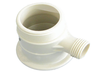 醫(yī)療結(jié)構(gòu)件_深圳注塑加工_深圳塑膠模具